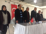 Esnaf AKAY dedi