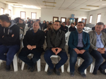 Esnaf AKAY dedi