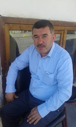 İÇDEDELER MAHALLESİ’NDE HAYIR PİLAVI GELENEĞİ