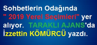Yakında...