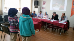 Muhteşem Projeler