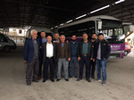 KÖY-KOP’TAN ŞENLİKLERE ÖZEL 