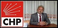 CHP Taraklı