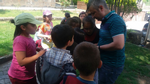 Ormanlarımızda Hangi Tür Ağaçlar Var