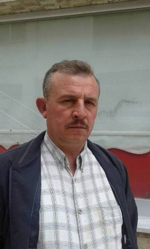 KOMŞU İKİ İLÇENİN SINIR İKİ KÖYÜ