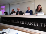 Sakin Şehirler Çalıştayı