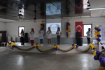 TARAKLI ÇPAL’de ANNELER GÜNÜ PROGRAMI