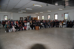 TARAKLI ÇPAL’de ANNELER GÜNÜ PROGRAMI