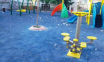 PARKLARIMIZIN KIYMETİNİ BİLMİYORUZ…