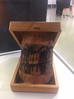 BİR TARAKLI HİKAYESİ FOTOĞRAF SERGİSİ 