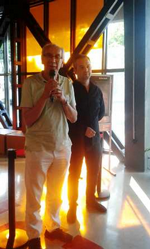 BİR TARAKLI HİKAYESİ FOTOĞRAF SERGİSİ 