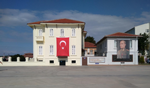 ÇEKÜL Akademi