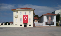 ÇEKÜL Akademi