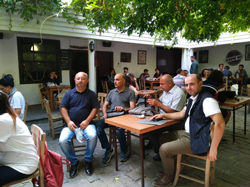 ÇEKÜL Akademi