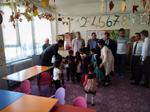 Aşure Etkinliği