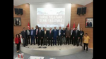 Taraklı’da ki Restorasyon Çalışmaları Kastamonu’da Sergilendi.