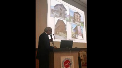 Taraklı’da ki Restorasyon Çalışmaları Kastamonu’da Sergilendi.