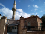 ÇEKÜL Akademi