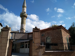 ÇEKÜL Akademi