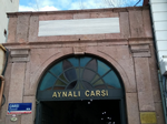 ÇEKÜL Akademi