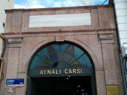 ÇEKÜL Akademi