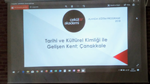 ÇEKÜL Akademi