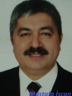 Ana gibi yar Bağdat gibi diyar olmaz