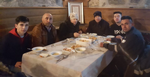 Devre Arası Tatili Bitiyor