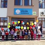 Karne Heyecanı