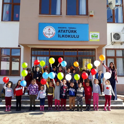Karne Heyecanı
