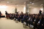 2023 Eğitim Vizyonu Çalıştayı
