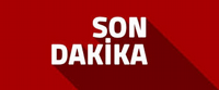 Taraklı’da AKP Aday Çıkartmayacak