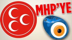 Erdoğan Adayları Açıkladı