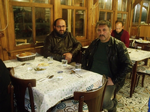 Cumhur İttifakı Taraklı’da Seçim Startını verdi