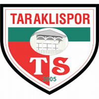 Taraklıspor Akçayspor 1-1 