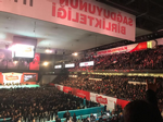 Bahçeli Adayları Tanıttı