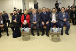 2023 Eğitim Vizyonu Çalıştayı
