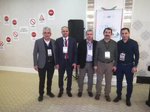 2023 Eğitim Vizyonu Çalıştayı