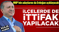 Hesaplar Karıştı