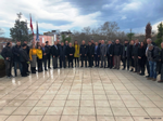Vali Nayır Basınla Buluştu: