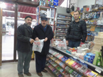 Paralı Poşet Dönemi