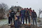 Devre Arası Tatili Bitiyor