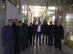 Hayırlı Olsun Ziyareti