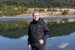 Doğal güzellikleri ile Sakarya bir başka