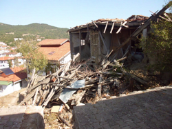 Camiiler ve Din Görevlileri Haftası ve Hisar Camii