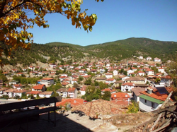 Camiiler ve Din Görevlileri Haftası ve Hisar Camii