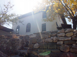 Camiiler ve Din Görevlileri Haftası ve Hisar Camii