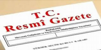 TARAKLI’YA YENİ KAYMAKAM ATANDI