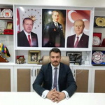 Tarihi dokusuna uygun 