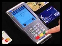 Bazı Telefon Aboneleri Sıkıntılı